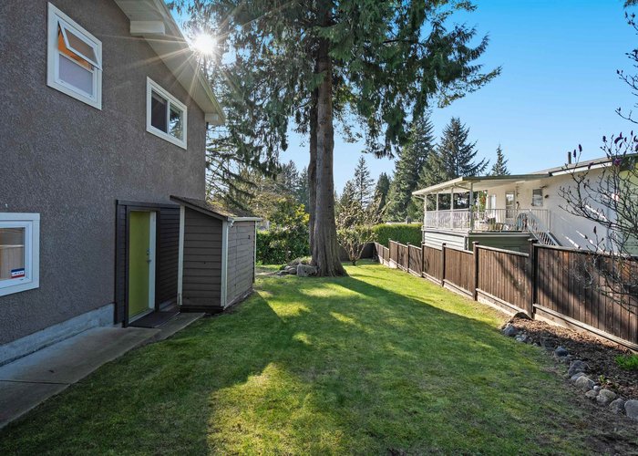 2039 Compton Court, Coquitlam, BC V3J 2K9 |  Photo 50