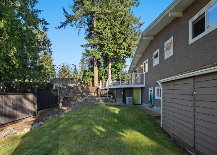 2039 Compton Court, Coquitlam, BC V3J 2K9 |  Photo 52