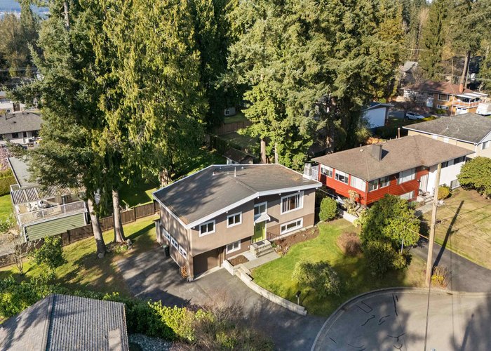 2039 Compton Court, Coquitlam, BC V3J 2K9 |  Photo 53