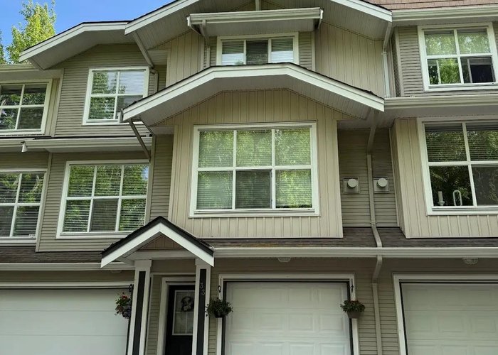 33 - 20460 66 Avenue, Langley, BC V2Y 3B6 |  Photo 31
