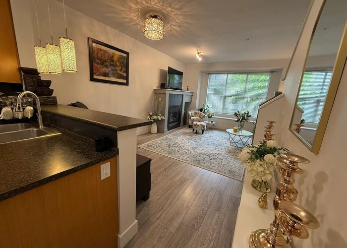 33 - 20460 66 Avenue, Langley, BC V2Y 3B6 |  Photo 44