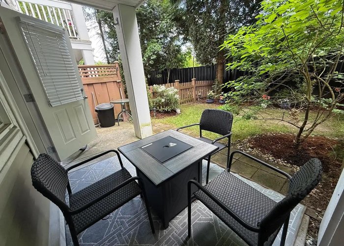 33 - 20460 66 Avenue, Langley, BC V2Y 3B6 |  Photo 60