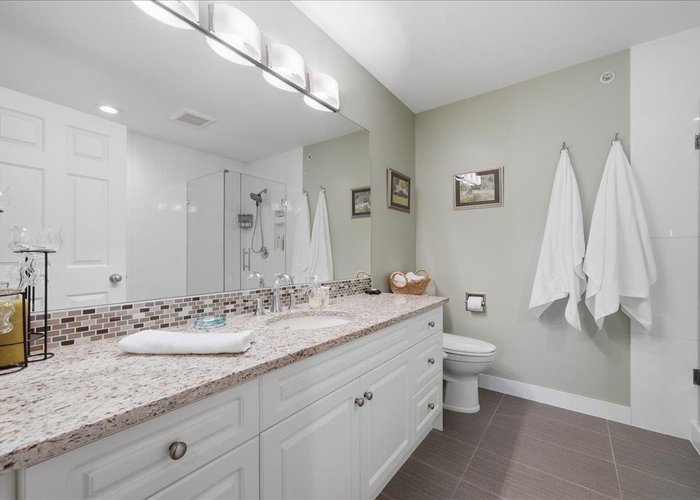 34 - 1290 Amazon Drive, Port Coquitlam, BC V3B 7Z8 |  Photo 53