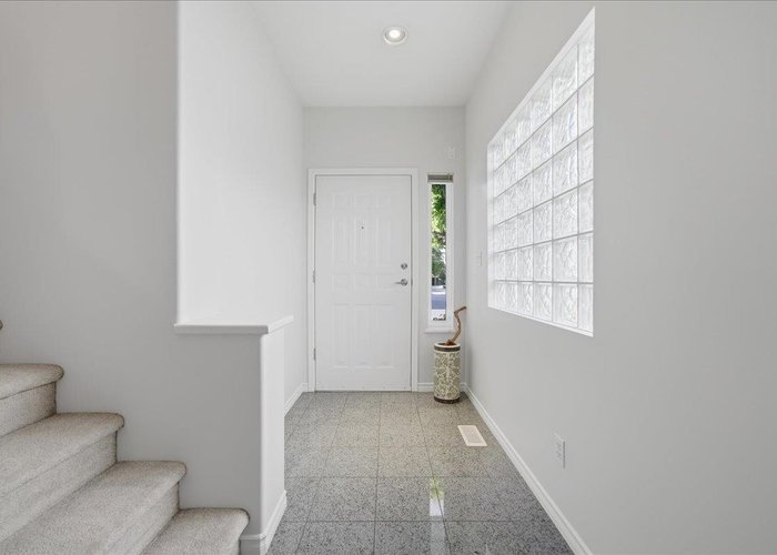 34 - 1290 Amazon Drive, Port Coquitlam, BC V3B 7Z8 |  Photo 34