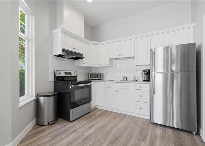 34 - 1290 Amazon Drive, Port Coquitlam, BC V3B 7Z8 |  Photo 65