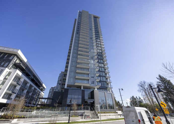 1604 - 311 Alderson Avenue, Coquitlam, BC V3K 0K3 |  Photo 61