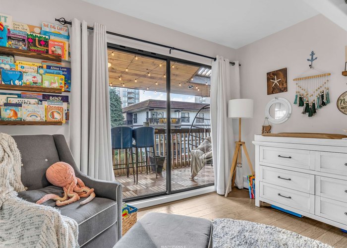 303 - 708 Eighth Avenue, New Westminster, BC V3M 2R3 |  Photo 40