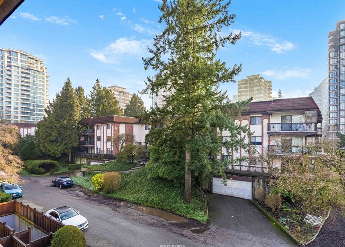 303 - 708 Eighth Avenue, New Westminster, BC V3M 2R3 |  Photo 43