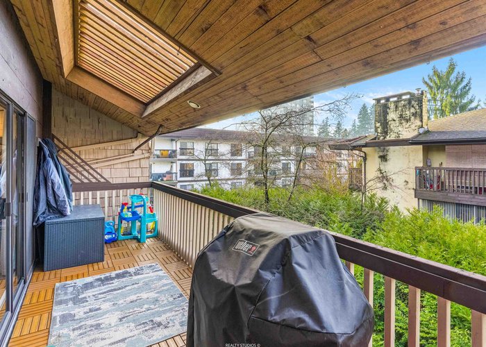 303 - 708 Eighth Avenue, New Westminster, BC V3M 2R3 |  Photo 44