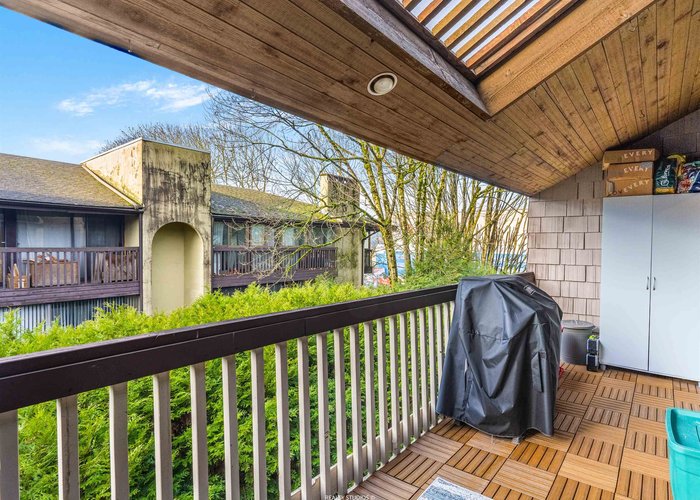 303 - 708 Eighth Avenue, New Westminster, BC V3M 2R3 |  Photo 45