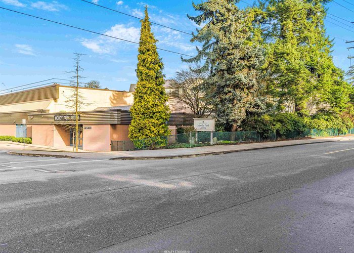 303 - 708 Eighth Avenue, New Westminster, BC V3M 2R3 |  Photo 47
