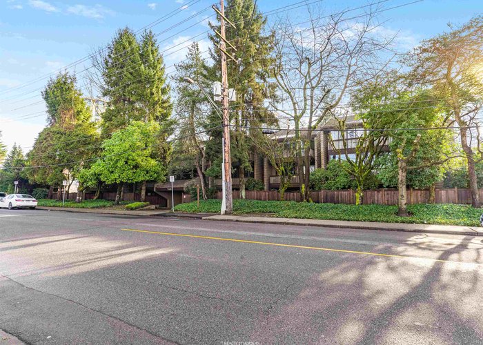 303 - 708 Eighth Avenue, New Westminster, BC V3M 2R3 |  Photo 48