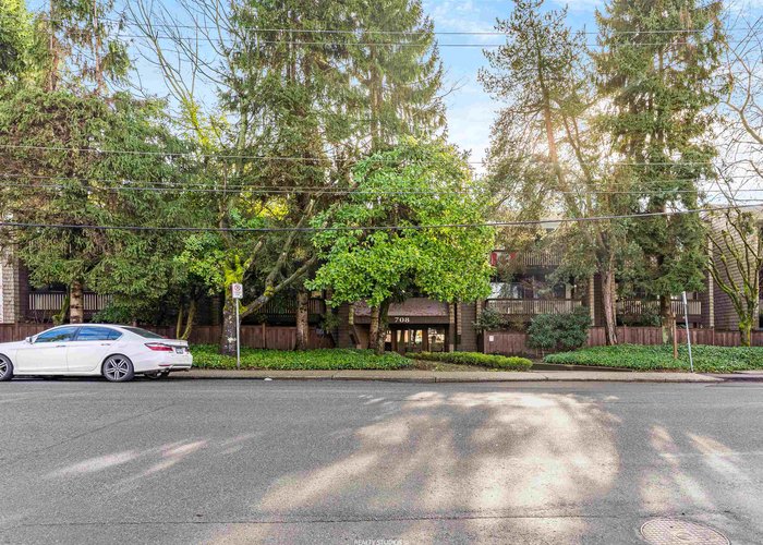 303 - 708 Eighth Avenue, New Westminster, BC V3M 2R3 |  Photo 49