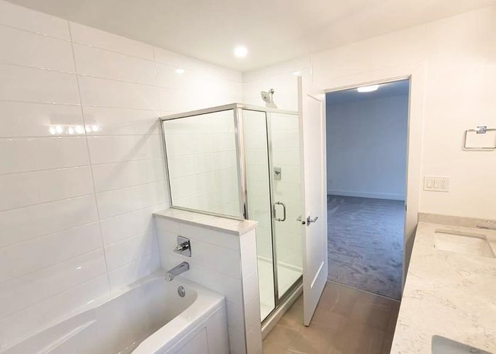 32 - 14355 62 Avenue, Surrey, BC V3X 0K6 |  Photo 22