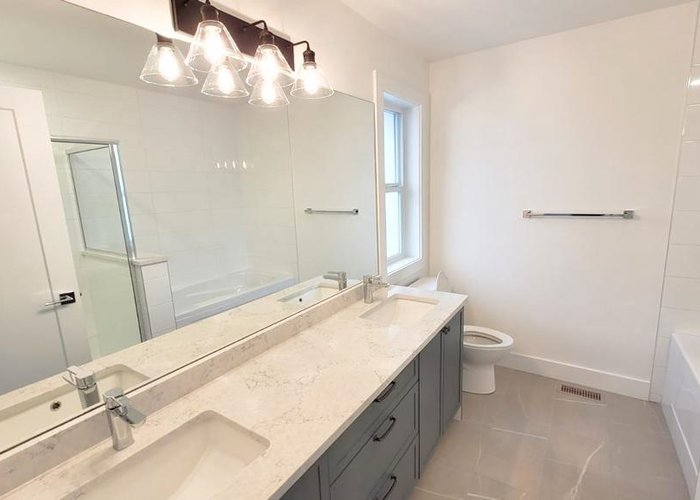 32 - 14355 62 Avenue, Surrey, BC V3X 0K6 |  Photo 23