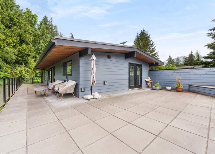 2361 Friedel Crescent, Squamish, BC V8B 0P4 |  Photo 58