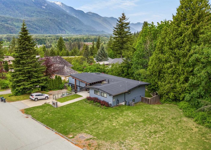 2361 Friedel Crescent, Squamish, BC V8B 0P4 |  Photo 61