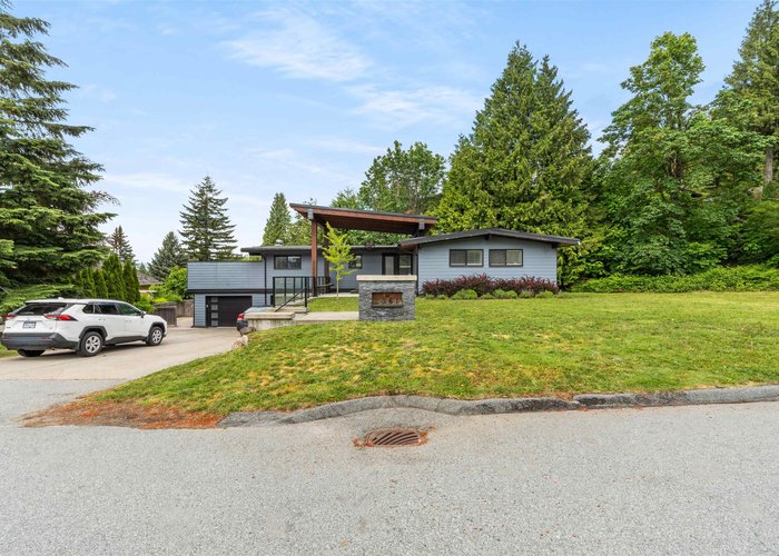 2361 Friedel Crescent, Squamish, BC V8B 0P4 |  Photo 62