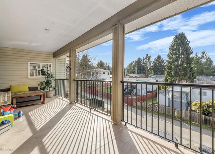 9833 128 Street, Surrey, BC V3T 2Y5 |  Photo 38