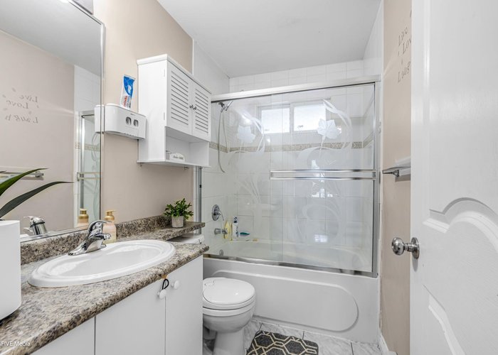9833 128 Street, Surrey, BC V3T 2Y5 |  Photo 49