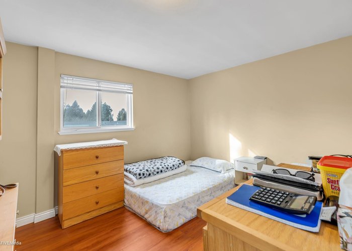 9833 128 Street, Surrey, BC V3T 2Y5 |  Photo 57