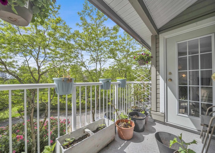 308 - 15160 108 Avenue, Surrey, BC V3R 0V2 |  Photo 44