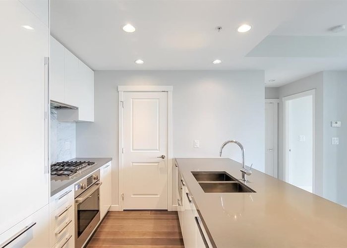 203 - 5638 Birney Avenue, Vancouver, BC V6S 0H8 |  Photo 20