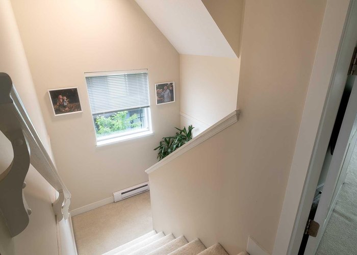 98 - 20038 70 Avenue, Langley, BC V2Y 0B4 |  Photo 40