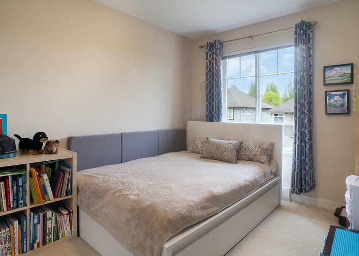 98 - 20038 70 Avenue, Langley, BC V2Y 0B4 |  Photo 44