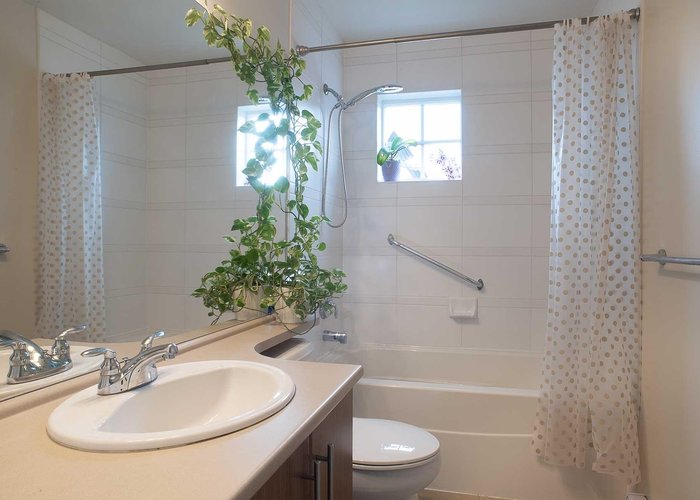 98 - 20038 70 Avenue, Langley, BC V2Y 0B4 |  Photo 45