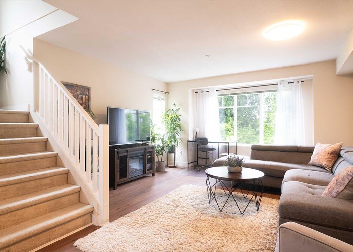 98 - 20038 70 Avenue, Langley, BC V2Y 0B4 |  Photo 24