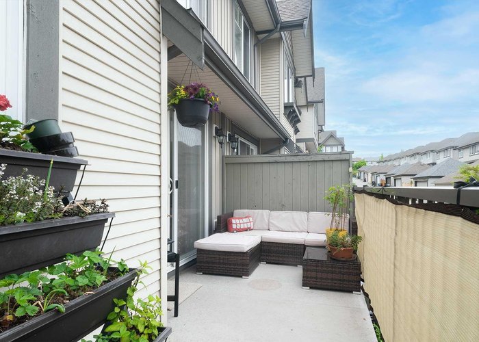 98 - 20038 70 Avenue, Langley, BC V2Y 0B4 |  Photo 28