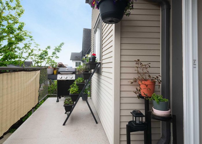 98 - 20038 70 Avenue, Langley, BC V2Y 0B4 |  Photo 29