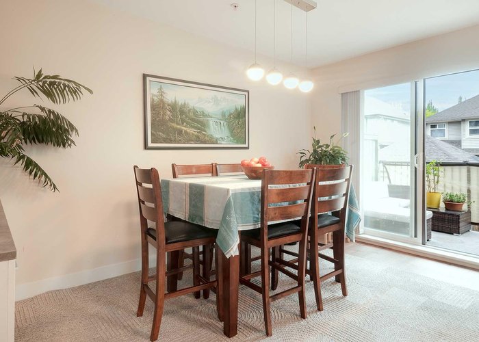 98 - 20038 70 Avenue, Langley, BC V2Y 0B4 |  Photo 30