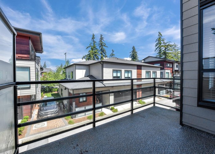 15 - 15688 28 Avenue, Surrey, BC V3Z 0N1 |  Photo 42