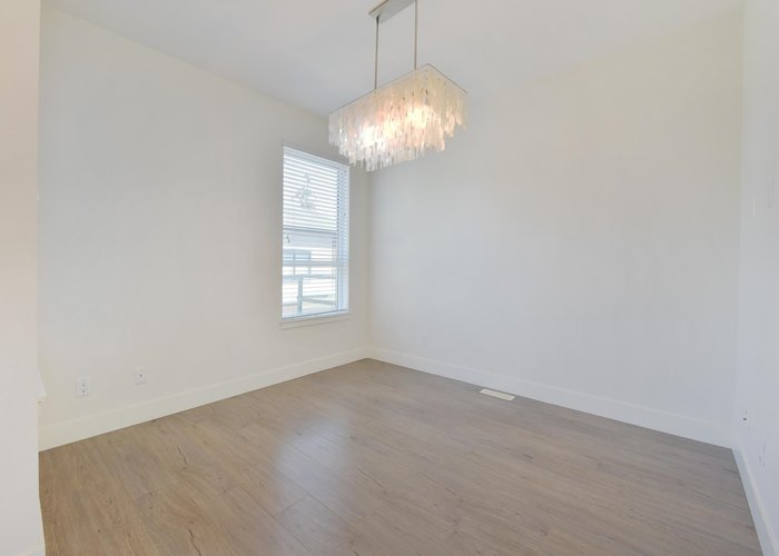 15 - 15688 28 Avenue, Surrey, BC V3Z 0N1 |  Photo 45