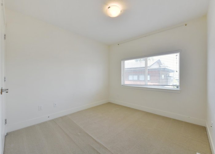 15 - 15688 28 Avenue, Surrey, BC V3Z 0N1 |  Photo 55