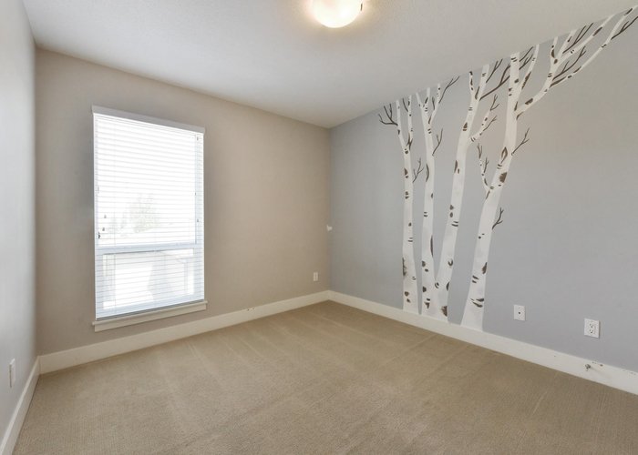 15 - 15688 28 Avenue, Surrey, BC V3Z 0N1 |  Photo 58
