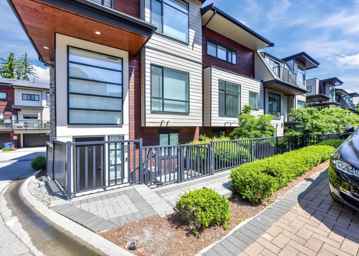 15 - 15688 28 Avenue, Surrey, BC V3Z 0N1 |  Photo 35