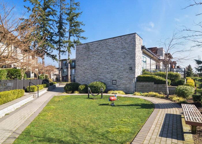 15 - 15688 28 Avenue, Surrey, BC V3Z 0N1 |  Photo 68