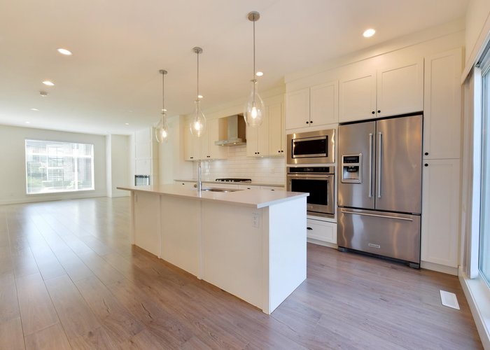 15 - 15688 28 Avenue, Surrey, BC V3Z 0N1 |  Photo 41