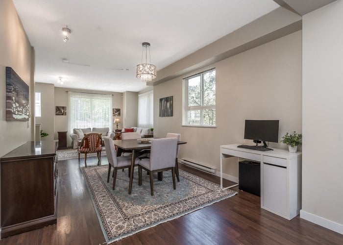 123 - 2729 158 Street, Surrey, BC V3Z 1P4 |  Photo 48