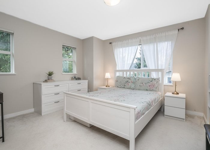 123 - 2729 158 Street, Surrey, BC V3Z 1P4 |  Photo 53