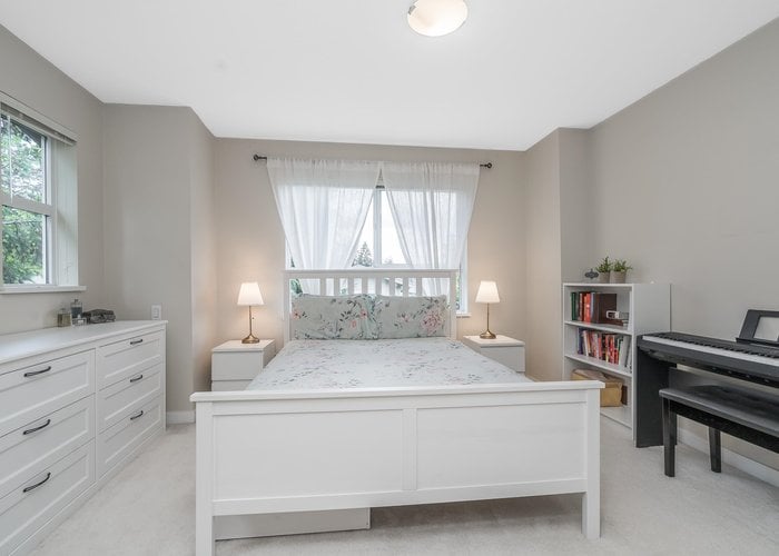 123 - 2729 158 Street, Surrey, BC V3Z 1P4 |  Photo 54