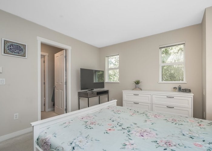 123 - 2729 158 Street, Surrey, BC V3Z 1P4 |  Photo 55