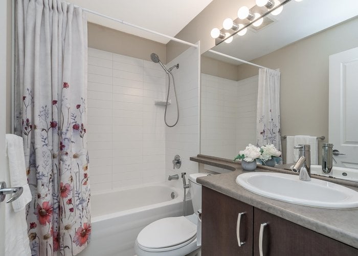123 - 2729 158 Street, Surrey, BC V3Z 1P4 |  Photo 59