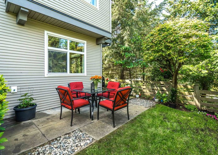123 - 2729 158 Street, Surrey, BC V3Z 1P4 |  Photo 64