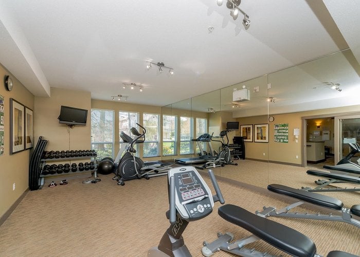 123 - 2729 158 Street, Surrey, BC V3Z 1P4 |  Photo 74