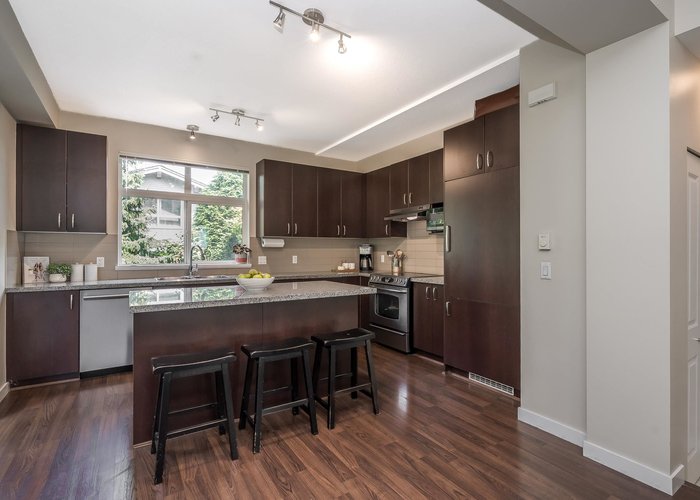 123 - 2729 158 Street, Surrey, BC V3Z 1P4 |  Photo 39