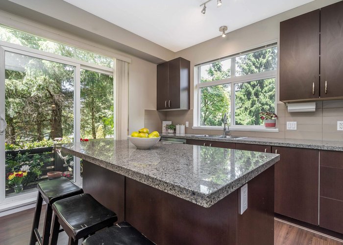 123 - 2729 158 Street, Surrey, BC V3Z 1P4 |  Photo 41